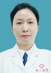 医师
