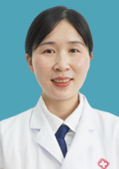 医师