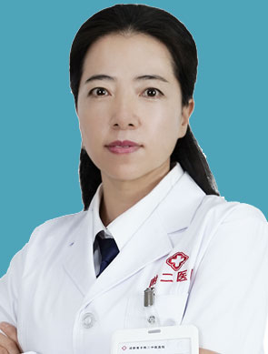 医师