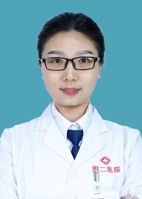 医师