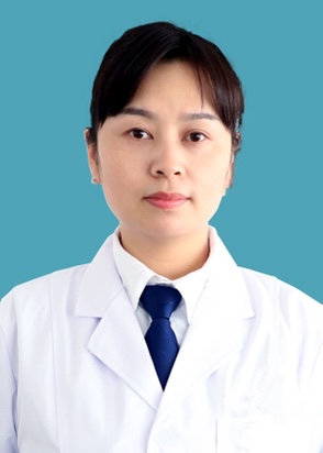 医师