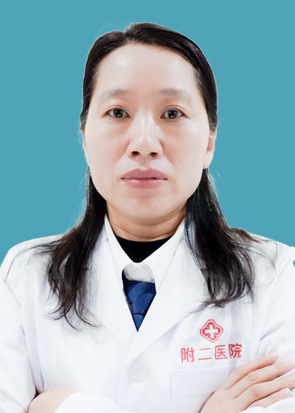 医师