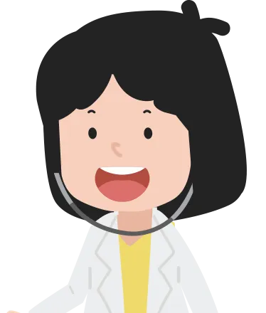 成都附二中医医院:外阴白斑疾病的治疗方法与误区？