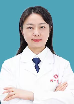 医师