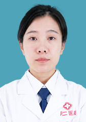 医师