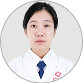 成都附二中医医院,成都附二中医医院官网张婧医师